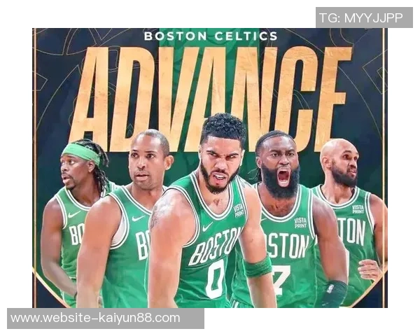 凯尔特人迎战森林狼先发阵容对决布朗怀特携手爱德华兹戈贝尔兰德尔争锋 凯尔特人迎战森林狼先发阵容对决布朗怀特携手爱德华兹戈贝尔兰德尔争锋