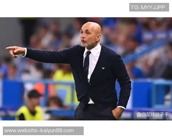 尤文图斯关注布罗佐维奇引援斯帕莱蒂深知其能力 尤文图斯关注布罗佐维奇引援斯帕莱蒂深知其能力