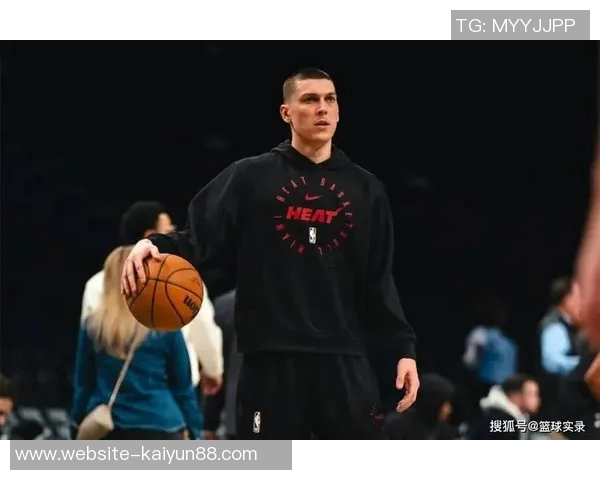 希罗未提前续约明年可重启谈判最高续约金额达38亿