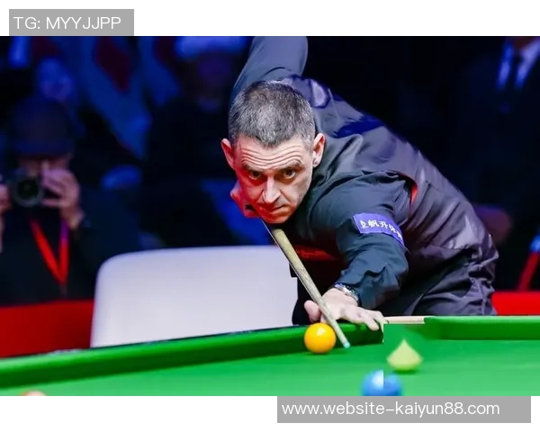 阿莫林坚定信念我们有能力在任何比赛中取得胜利 阿莫林坚定信念我们有能力在任何比赛中取得胜利