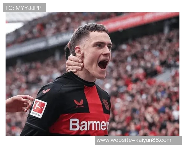 2025年环足奖最佳中场候选人名单揭晓维尔茨若昂内维斯佩德里引关注 2025年环足奖最佳中场候选人名单揭晓维尔茨若昂内维斯佩德里引关注