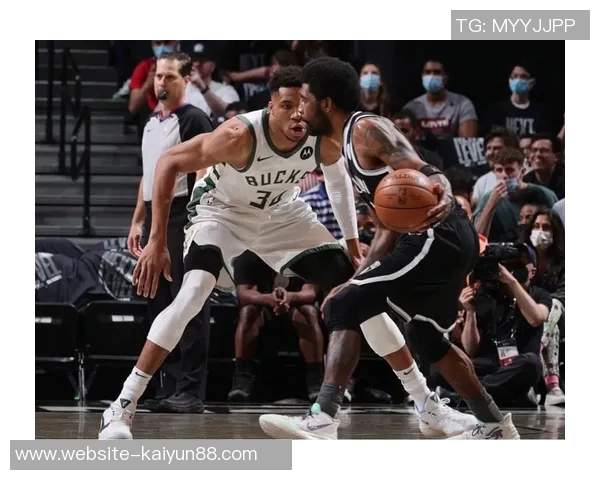 凯里欧文携手迈克达威开启运动防护新时代共同打造行业新标杆 凯里欧文携手迈克达威开启运动防护新时代共同打造行业新标杆