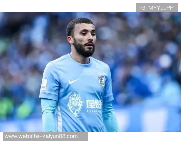 大连英博迎来拉布亚德归队训练全力备战明日集结 大连英博迎来拉布亚德归队训练全力备战明日集结