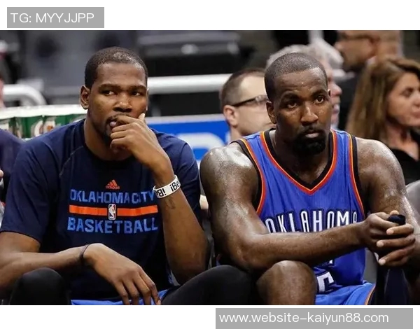 帕金斯赞雷霆牺牲精神称其为杜哈威当年的缺失之处 帕金斯赞雷霆牺牲精神称其为杜哈威当年的缺失之处