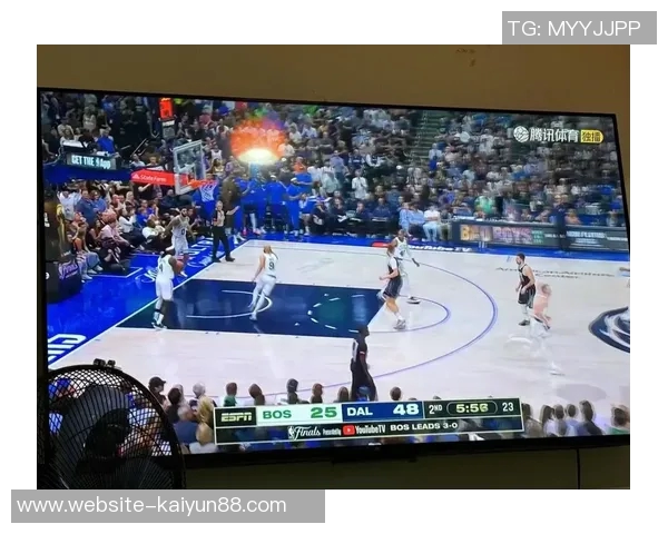 开季连续两场40成就稀有077追平浓眉MJ大帅创下7场连击纪录 开季连续两场40成就稀有077追平浓眉MJ大帅创下7场连击纪录