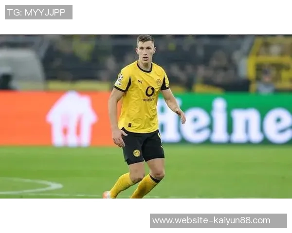 施洛特贝克续约合同已送达但希望先评估多特本赛季表现 施洛特贝克续约合同已送达但希望先评估多特本赛季表现