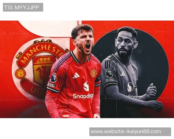 曼联连胜五场蓄发哥庆祝一周年晒视频展现不剪发的决心 曼联连胜五场蓄发哥庆祝一周年晒视频展现不剪发的决心