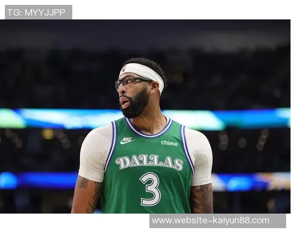 浓眉计划出战火箭背靠背比赛能否助球队迎来反弹 浓眉计划出战火箭背靠背比赛能否助球队迎来反弹