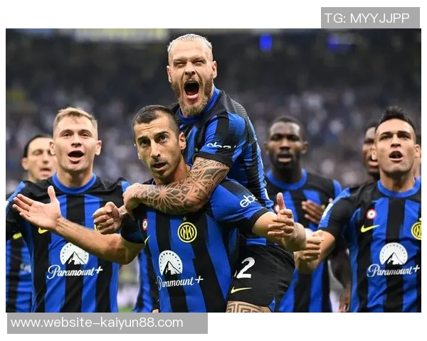 米兰国米罗马争抢维罗纳21岁前锋吉奥瓦尼引发关注 米兰国米罗马争抢维罗纳21岁前锋吉奥瓦尼引发关注