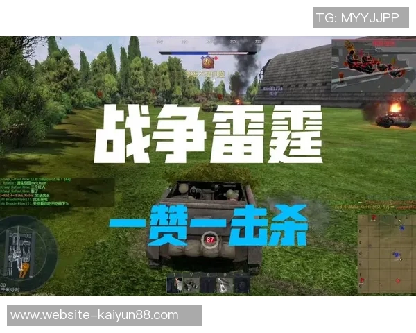 雷霆青年军在追梦路上心态挑战重重难以卫冕冠军 雷霆青年军在追梦路上心态挑战重重难以卫冕冠军