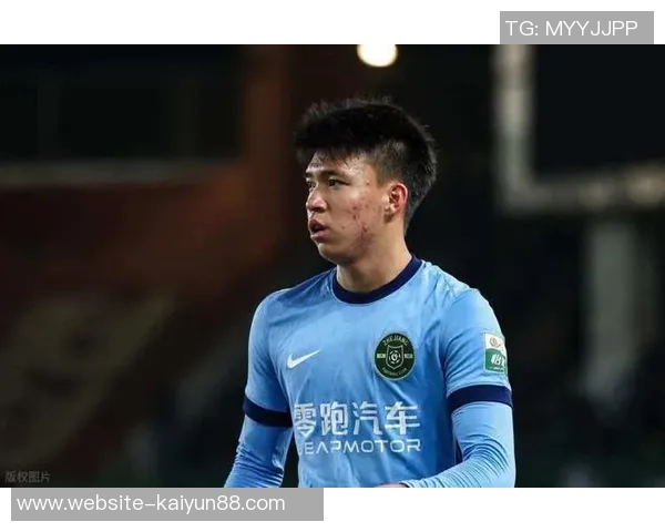 国足U22熊猫杯强阵出击王钰栋领衔王博豪依木兰入选 国足U22熊猫杯强阵出击王钰栋领衔王博豪依木兰入选