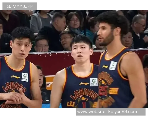 华子主动承担责任称若表现更佳球队有望获胜