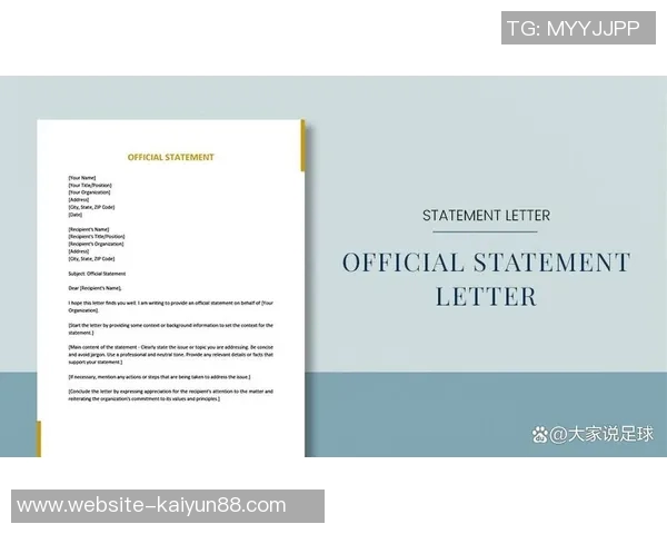 巴尔扎雷蒂确认加盟马赛担任体育总监将助力贝纳蒂亚工作