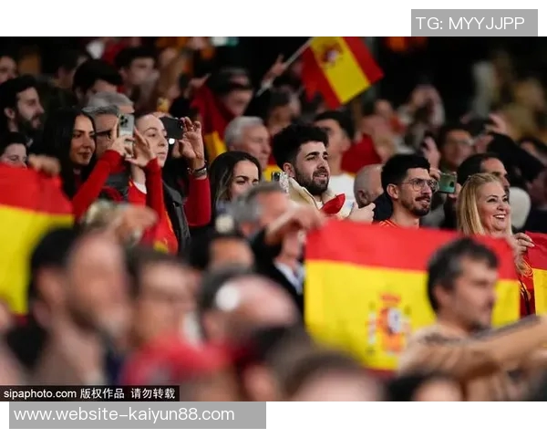 托雷斯称赞亚马尔潜力无限但强调梅西是历史最佳球员