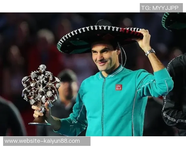 索兰克手术成功期待早日重返赛场恢复状态