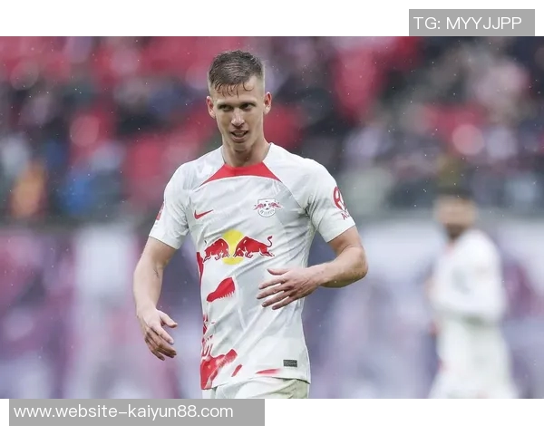 德天空报道劳姆解约金明夏降至4000万欧莱比锡盼续约成功