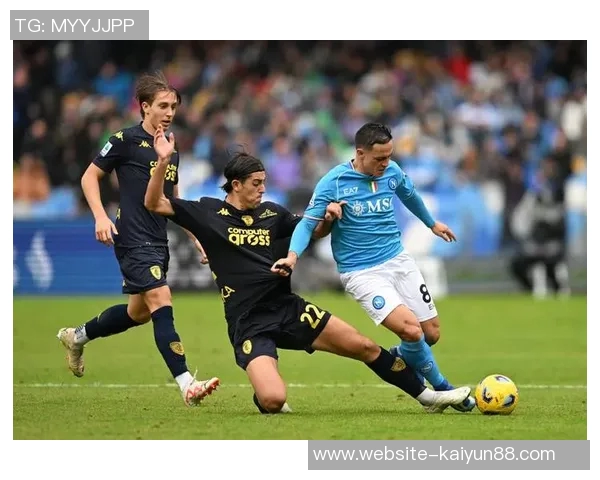 意甲分析：佛罗伦萨面临挑战亚特兰大值得信赖的胜算解析