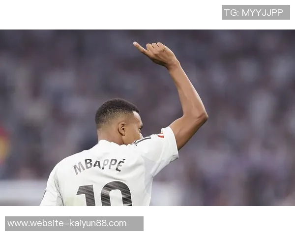 阿隆索谈姆巴佩伤情希望他能尽快复出助球队