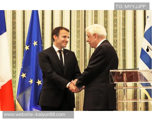 前热刺主席列维因推动北伦敦建设获英帝国司令勋章荣誉