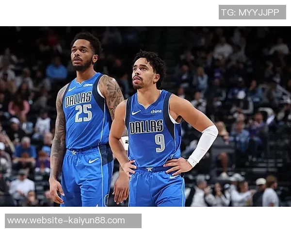 小内姆哈德助攻表现惊艳近期三场比赛仅失误两次何时能转正