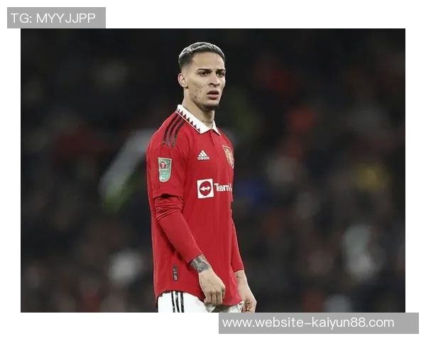 弗洛因德谈奥地利世界杯晋级重要性拜仁确实与安东尼有过接触