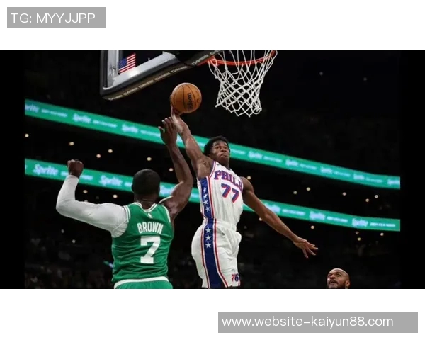 雷吉米勒称76人已成马克西主导球队埃奇库姆展现自信心态