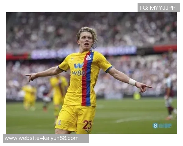 水晶宫引进拉尔森交易金额超4500万镑创队史新高