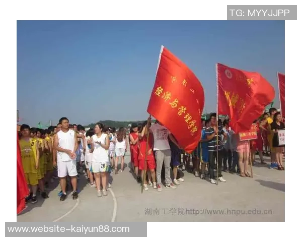 从客场之旅的胜负中反思篮球热情与团队精神的真谛