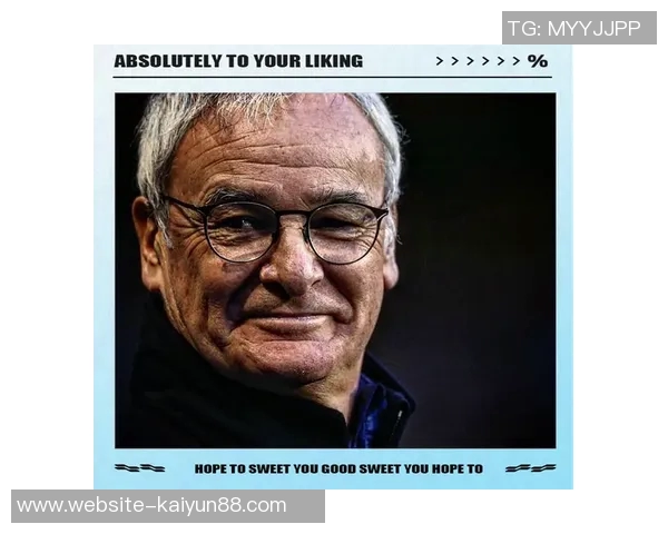 拉涅利警告罗马需降薪资以维持运作弗里德金渴望进军欧冠并保持竞争力