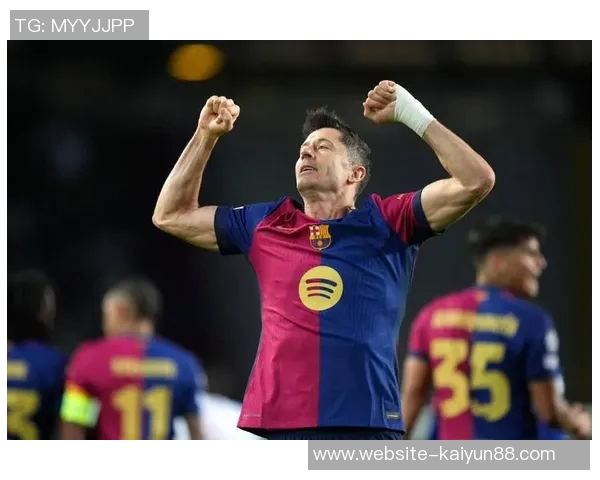 卡兰卡期待欧美杯亚马尔对决梅西称西班牙有亚马尔如同葡阿有梅罗