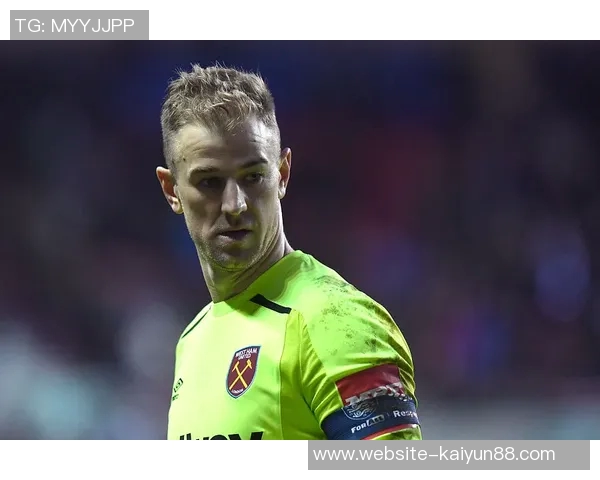 基维奥尔主动寻求租借离队阿尔特塔表示理解与支持